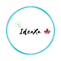 IdeaXa logo - Similar company to Ideaxa Solutions