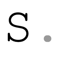 sabbaticas logo - Similar company to Prescient Solutions