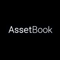 AssetBook logo - Similar company to Panoramix Financial