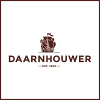 Daarnhouwer & Co. B.V. logo - Similar company to J & B Commodity Trading B.V.
