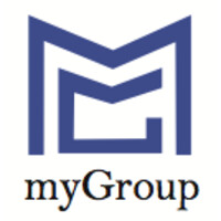 TheMyGroup Ltd. logo - Similar company to Imperium Capital Network