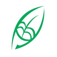 ASILORZA S.A.C logo - Similar company to Save The Blue Five