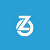 Zincol Ossidi SPA logo - Similar company to Co.Ge.Fin. S.P.A.