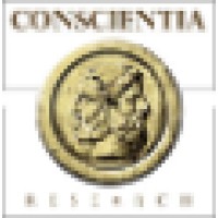 Conscientia Research