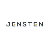 Jensten Group