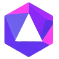 Akki.ai logo - Similar company to Optio Blockchain