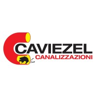 Caviezel Canalizzazioni SA logo - Similar company to Righetti Combustibili Sa