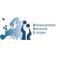 Bereavement Network Europe logo - Similar company to Missing Pieces Support Group