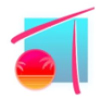Telemac Inc logo - Similar company to Telemac