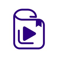 bamaClass logo - Similar company to Parlike