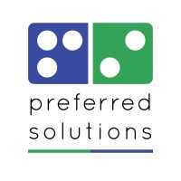 Preferred Solutions - Your Business Accounting & Payroll Software Solutions Partner logo - Similar company to Brilliant Link