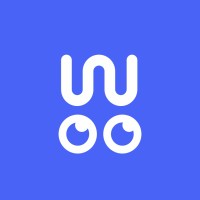 WOOW Golf logo - Similar company to Compa