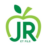 Jacques Remy et Fils logo - Similar company to Sir Chill