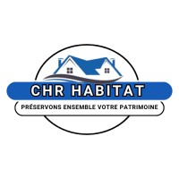CHR HABITAT 13 logo - Similar company to Eoletec