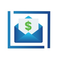 IT Now Technologies LLC logo - Similar company to Be Visual! Studio
