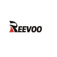 Reevoo Industry Co., Ltd logo - Similar company to Acrylglas Derschmidt E.K.