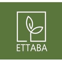ettaba logo - Similar company to Wayout