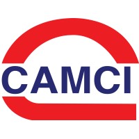 CAMCI S.A logo - Similar company to Primo