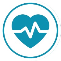 Klinika Digjitale logo - Similar company to Insideheads