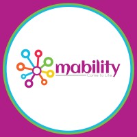 Mability logo - Similar company to Imperial Mea General Trading Llc