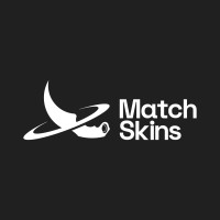 MatchSkins logo - Similar company to Fio Da Meada News