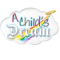 A Child'S Dream-Ca