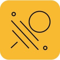 BEEP foundation logo - Similar company to Iconize