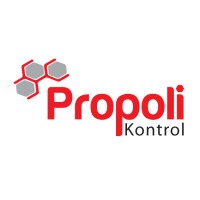 Propoli Kontrol logo - Similar company to Abbaly