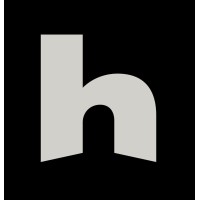 Hardware-Best GmbH logo - Similar company to Hardware For Software