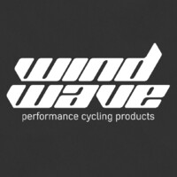 SOLENT UK Ltd - T/A Windwave logo - Similar company to Adaptive Dcs