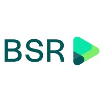 Buy Side Recruitment logo - Similar company to Adlestrop Consulting