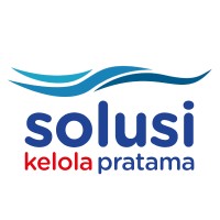 PT Solusi Kelola Pratama logo - Similar company to Pt Solusi Integrasi Pratama