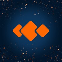 Platinum Software Engineering logo - Similar company to Ark Wealth