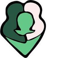 Heart2Heart logo - Similar company to Suveren A/S