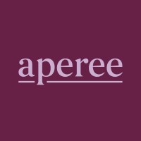 Aperee Living logo - Similar company to Wiser Bins