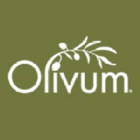 OLIVUM logo - Similar company to Bolschare