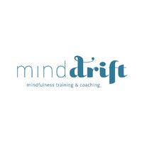 Minddrift logo - Similar company to Remotasking