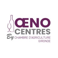 OENOCENTRES logo - Similar company to Enosens