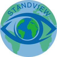 Foshan Standview Heatech Ltd logo - Similar company to Genkinno