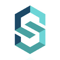 Synapmed logo - Similar company to Zyliq