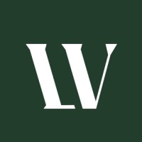 Lone Wolf Technologies logo - Similar company to Peopleadmin