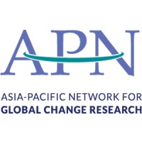 Climate Change Risk Assessment of Urban Transportation Infrastructure in SE Asia (APN Project) logo - Similar company to Unesco-Cep