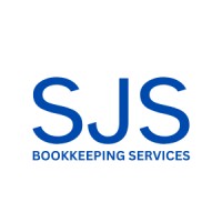 SJS Bookkeeping Services logo - Similar company to Wcs - Bookkeeping Services