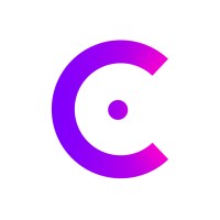 Creatar logo - Similar company to Drippit