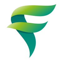 Fasants B.V. logo - Similar company to Blendfill B.V.