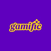 Gamific.ar logo - Similar company to She Taxi