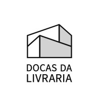 Editora Docas da Livraria logo - Similar company to Roma Editora