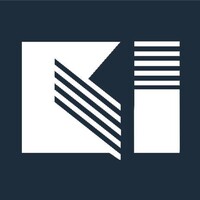 Kahf International logo - Similar company to Kahf Services