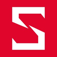 CellphoneS logo - Similar company to Phong Vu Trading - Service Company