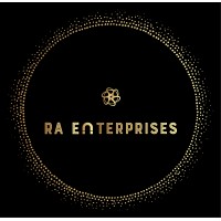 RA Enterprises logo - Similar company to Align For Growth